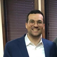 Zachary Birnbaum Email & Phone Number