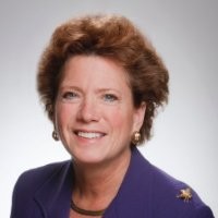 WYSO Public Radio Employee Sara Woodhull's profile photo