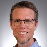 Dirk Mahlstedt Email