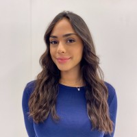 Zeina Samarah Email