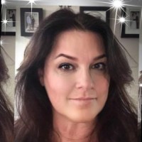 Texas Department of Family and Protective Services Employee Teri Lynn-Sears's profile photo