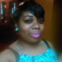 Advanced Customer Services Employee Chanquelle Dixon's profile photo