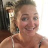 Feilding Intermediate School Employee Lucy Ritchie's profile photo