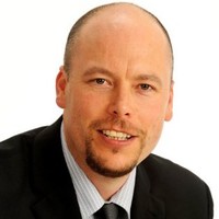 Chris Palmer Email & Phone Number