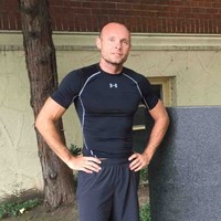 Joseph Peterson Email & Phone Number
