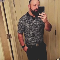 Eric Leonberger Email & Phone Number