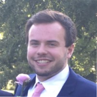 Sean Cuda Email