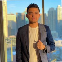 Daniel Leon Email & Phone Number