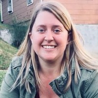 Newton-Conover City Schools Employee Ally Cochran's profile photo