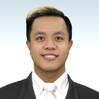 Trufab Engineering Employee Eugene Gaudia's profile photo