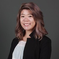 Milky Way International Trading Corporation Employee Linda Ov's profile photo