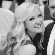 Emily McGeever Email & Phone Number