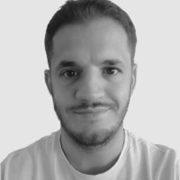 Miracle Devs, Inc Employee Gerardo Ruggiero's profile photo