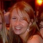 Wallace Properties Employee Jennifer Wallace's profile photo