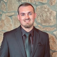 Space Maker Designs, Inc. Employee Spencer Arnold's profile photo