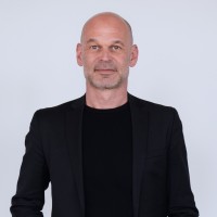 Gerd Schwarz Email