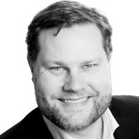 Uni-tel A/S Employee Henrik Munck's profile photo