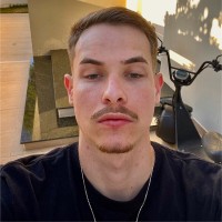 Daniel Raizer Email