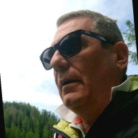 fonderie palmieri Employee Massimo Toccafondi's profile photo