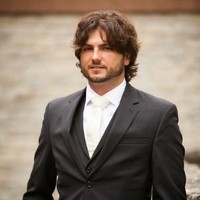 Samuel Thornton Email & Phone Number