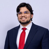 Anshul Kumar Email