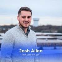 Paran Homes LLC Employee Josh Allen's profile photo