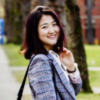 Ocean West Capital Partners Employee Esther Ahn's profile photo
