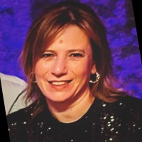 AUXITEC Employee Esther Ferro Parra's profile photo
