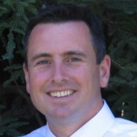 Bryan Boynton Email & Phone Number