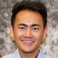 White Oak Management Employee Kong Lor's profile photo
