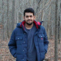 Devang Parekh Email & Phone Number
