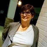 Teresa Roberts Email & Phone Number