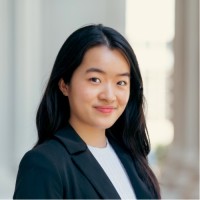 MIT Computer Science and Artificial Intelligence Laboratory (CSAIL) Employee Joy Ren's profile photo