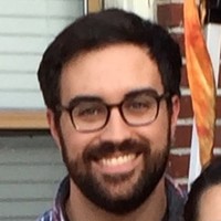 Higher Pixels Employee Bryan Hunt's profile photo