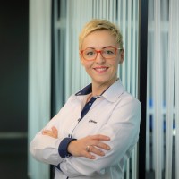 Anna Pietraszewska Email