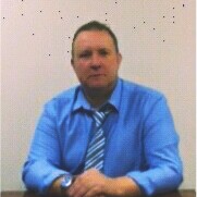 Wayne Burns Email