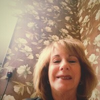 New Jersey Respiratory Associates Employee Aileen Spectorwis's profile photo