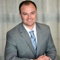 NOG, Inc. (NYSE: NOG) Employee Joe Westcott's profile photo