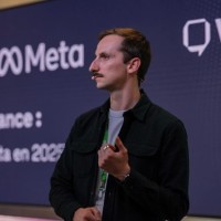 Lucas Berger Email & Phone Number