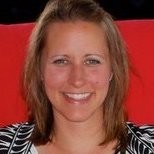 TGD Employee Heidi Deboer's profile photo