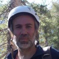 Alexander Nemirovsky Email & Phone Number