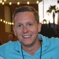 Accord Carton Employee Zachary Codo's profile photo