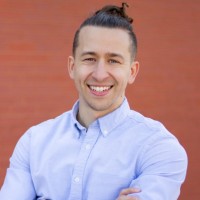 Neya Systems Employee Andrew Capodieci's profile photo