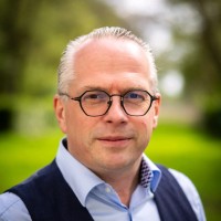 Matty Stommelinck Email