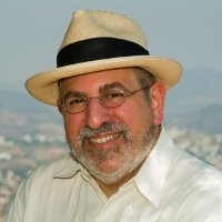 Merom Klein Email & Phone Number