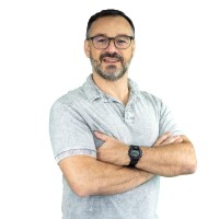 Alexandre Martir Email & Phone Number