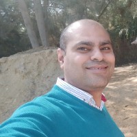 Milad Elshahat Email