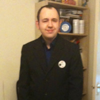 Peter Brunton Email & Phone Number