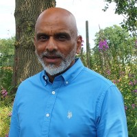 Francis do Rego Email