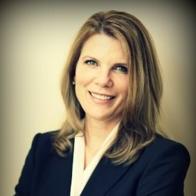 Lizzette Winters Email & Phone Number